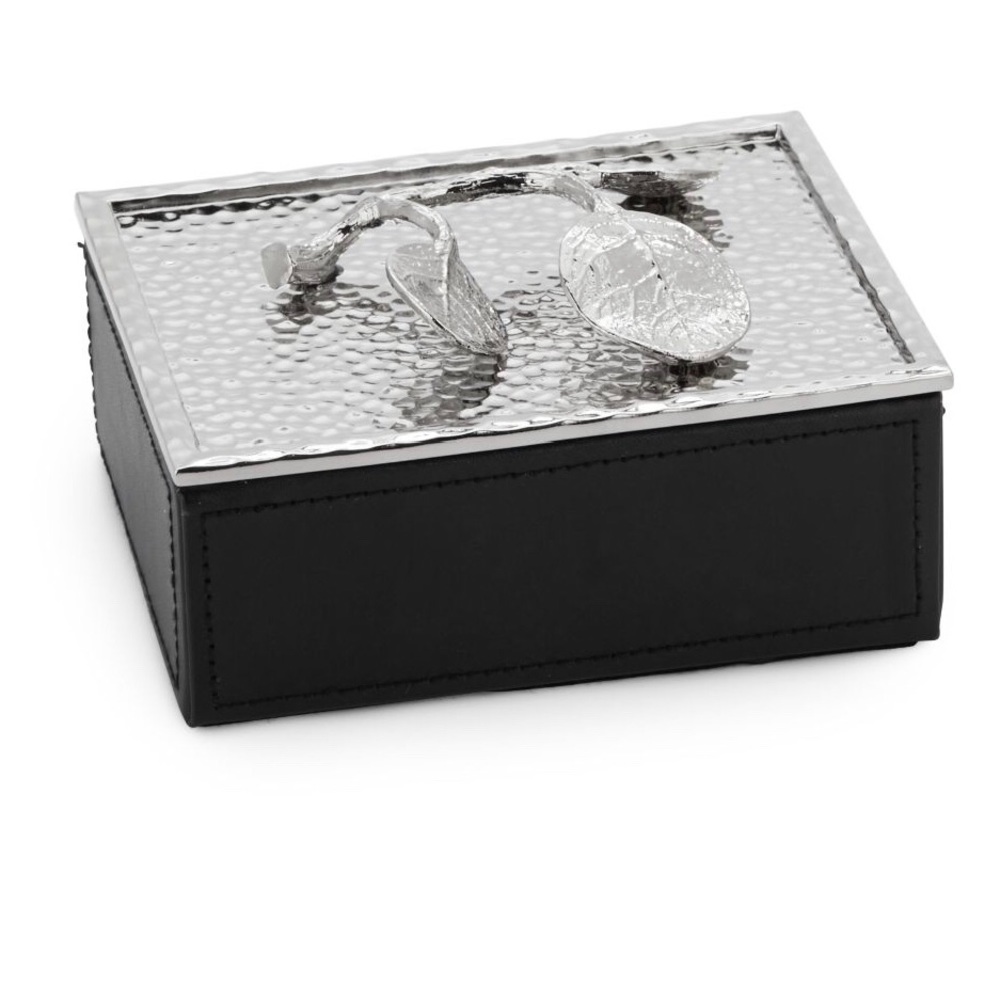 Michael Aram Mini Jewelry box